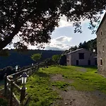 Vakantiehuis Les Cases De Borrells *