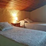 Vakantiehuis Les Cases De Borrells