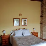 Les Cases De Borrells Vakantiehuis *