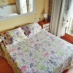 Les Cases De Borrells Vakantiehuis
