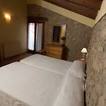 Les Cases De Borrells Vakantiehuis